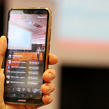 NOC_26_02_2019_BY  (21)