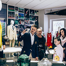 Должевский_18