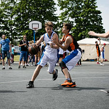 40703716240_26f75a7a2c_o