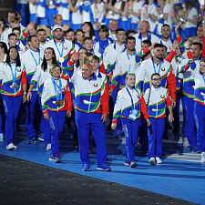 Closing ceremony NOC_30-06-2019 (37)