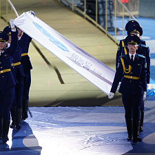 Closing ceremony NOC_30-06-2019 (71)
