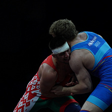 NOC_30-06-2019 (160)