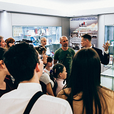 Должевский_7