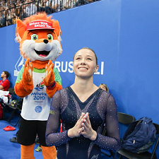 NOC_30-06-2019 (135)