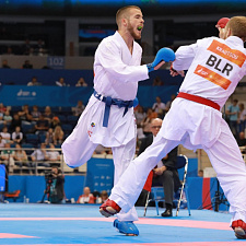 NOC_30-06-2019 (208)