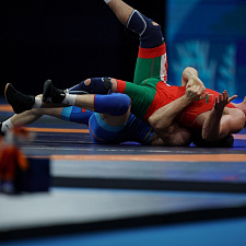 NOC_30-06-2019 (163)