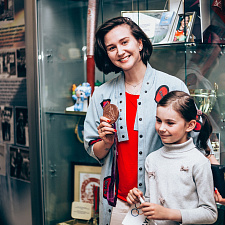 Должевский_02