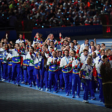 Closing ceremony NOC_30-06-2019 (31)