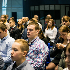 _2018_12_19_noc-1247