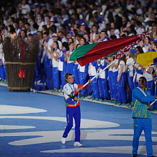Closing ceremony NOC_30-06-2019 (22)