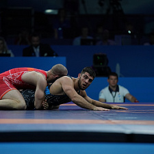 NOC_30-06-2019 (153)