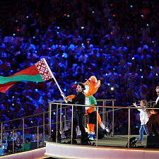 Closing ceremony NOC_30-06-2019 (66)