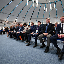 Тренируйся с умом 19