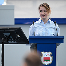 Маркетинговая премия 58