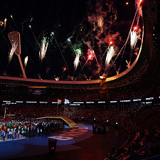 Closing ceremony NOC_30-06-2019 (49)