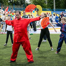 41788640264_c6e3241f9e_o