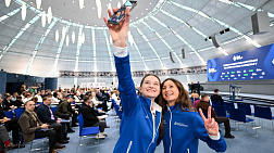 Where advanced technology meets creative vision and sports expertise