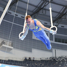 NOC_30-06-2019 (115)