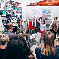 Должевский_6