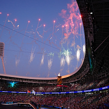 Closing ceremony NOC_30-06-2019 (11)