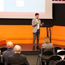 NOC_26_02_2019_BY  (20)