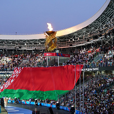 Closing ceremony NOC_30-06-2019 (14)