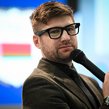 Маркетинговая премия 64