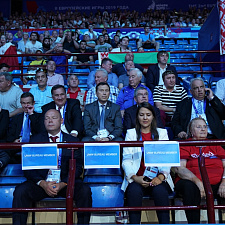 NOC_30-06-2019 (176)