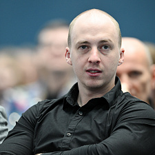 Маркетинговая премия 24