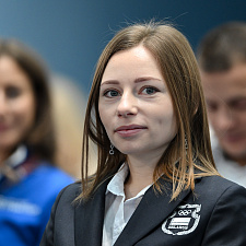 Маркетинговая премия 25