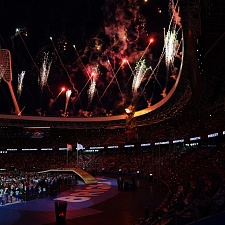 Closing ceremony NOC_30-06-2019 (50)