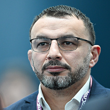 Маркетинговая премия 22