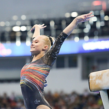 NOC_30-06-2019 (131)