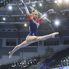 NOC_30-06-2019 (125)