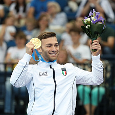 NOC_30-06-2019 (100)