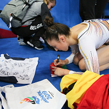 NOC_30-06-2019 (137)