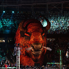 Closing ceremony NOC_30-06-2019 (58)