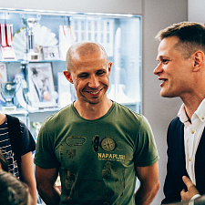 Должевский_8