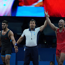 NOC_30-06-2019 (154)