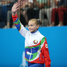 NOC_30-06-2019 (103)