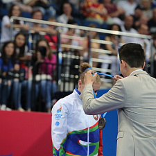 NOC_30-06-2019 (141)