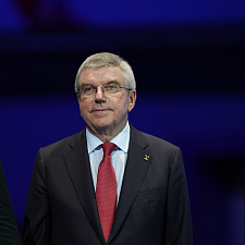 NOC_30-06-2019 (204)