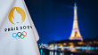 Belarusian athletes have won licenses for the Paris-2024