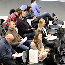 NOC_26_02_2019_BY  (24)