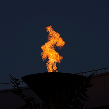 Closing ceremony NOC_30-06-2019 (6)