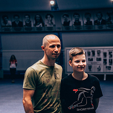 Должевский_10