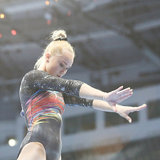 NOC_30-06-2019 (129)