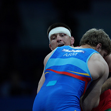 NOC_30-06-2019 (157)