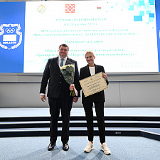 Тренируйся с умом 94