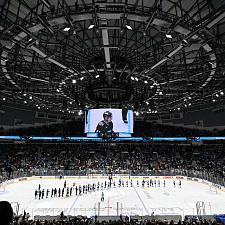 Динамо-Торпедо 139